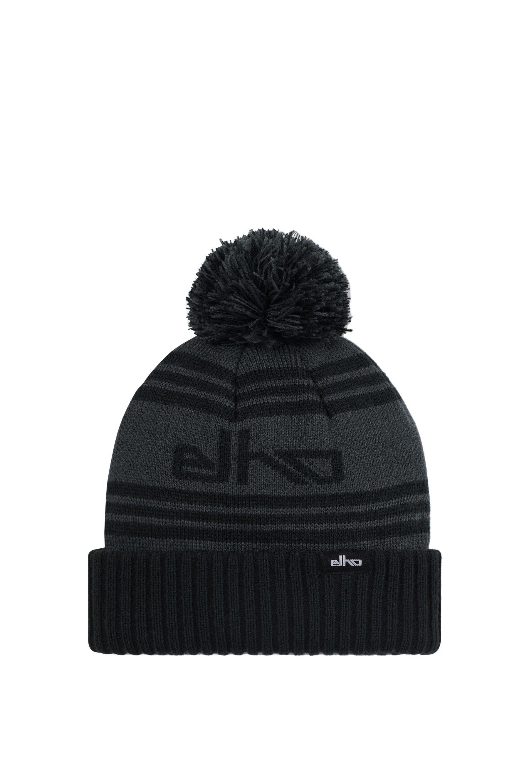 Strickmütze LA GRAVE