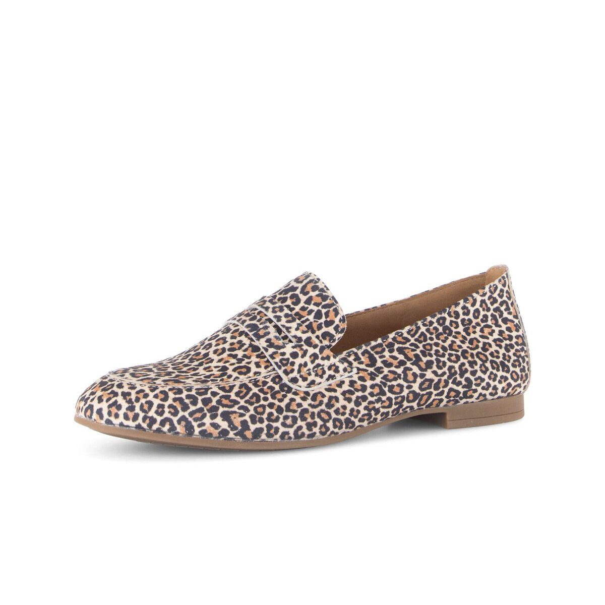 Gabor Slipper Effektleder Slipper