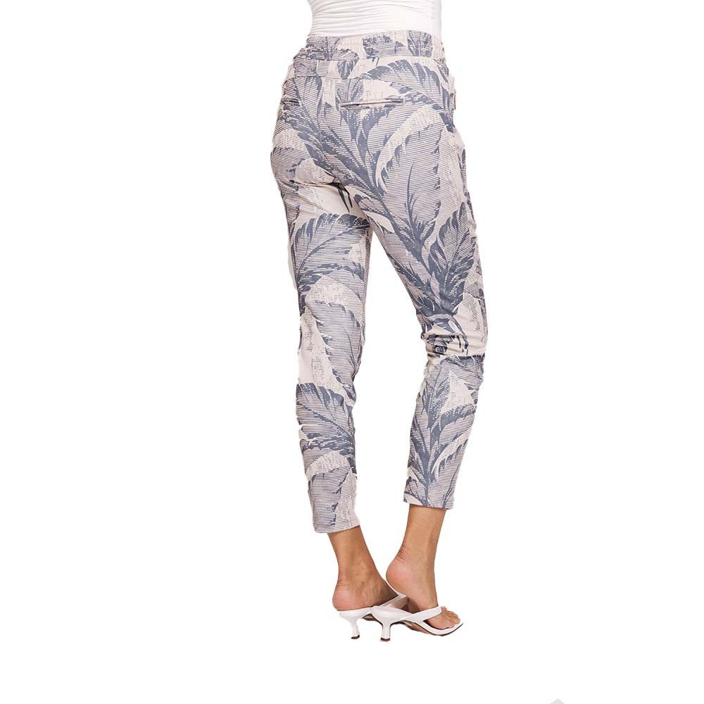 Zhrill Jogg Pants ZHCHIARA CASUAL – sand günstig online kaufen