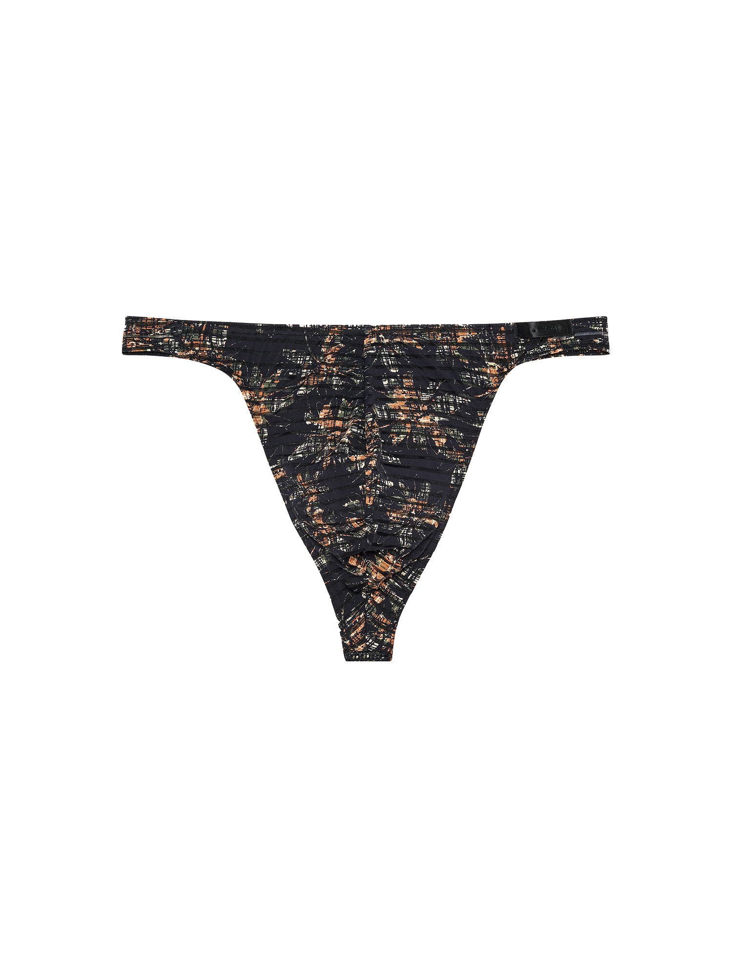 Hom G-String Iraty tanga unterhose unterwäsche günstig online kaufen