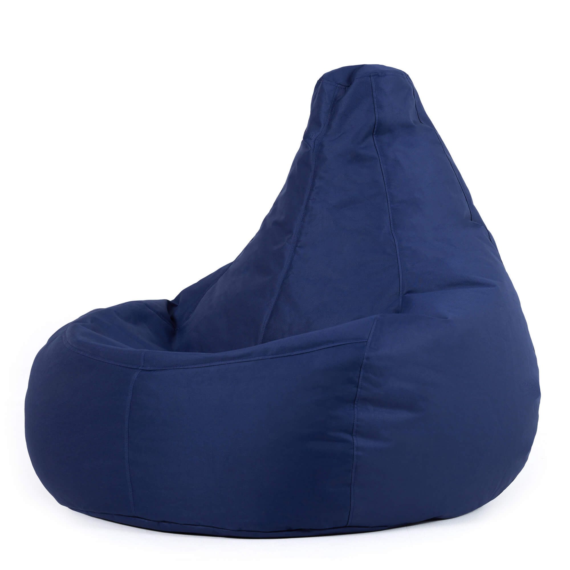 Sitzsack Outdoor Sitzsack Liege Indoor Gaming „Recliner“
