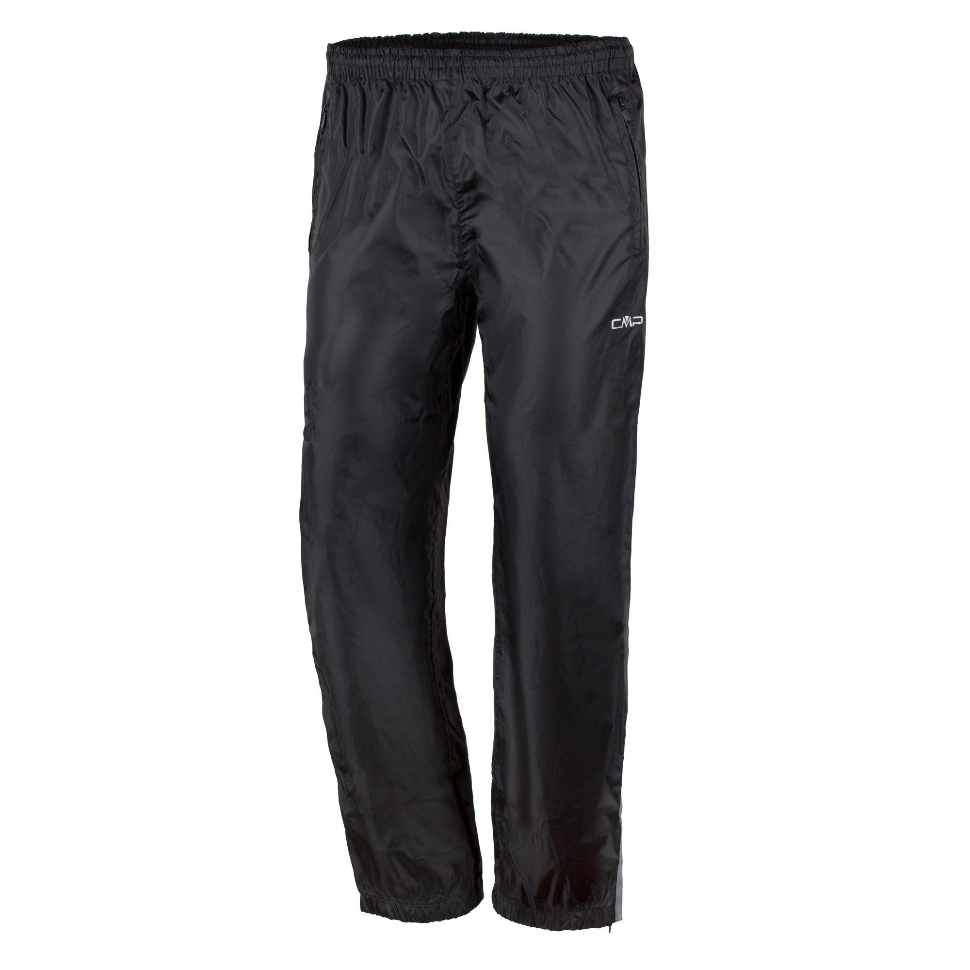 Regenhose CMP Damen Regen Hose Woman Rain Pant 3X96436