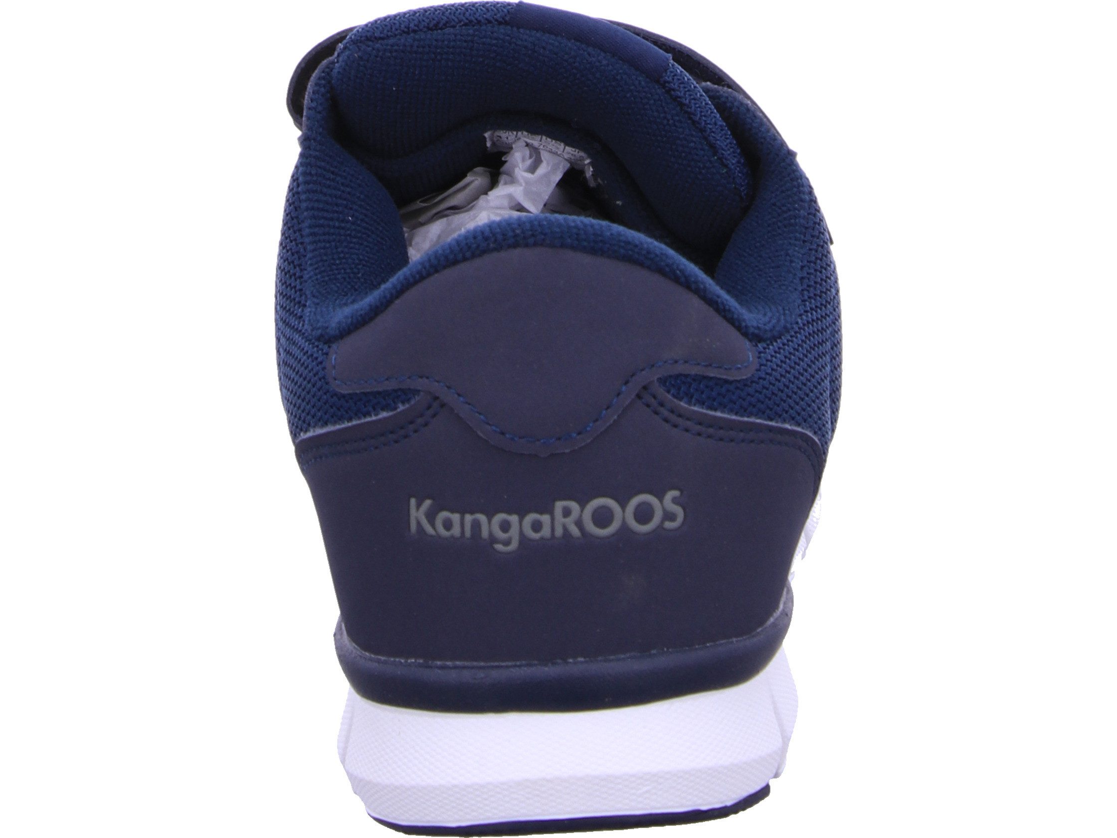 KangaROOS K-BlueRun Hallenschuh