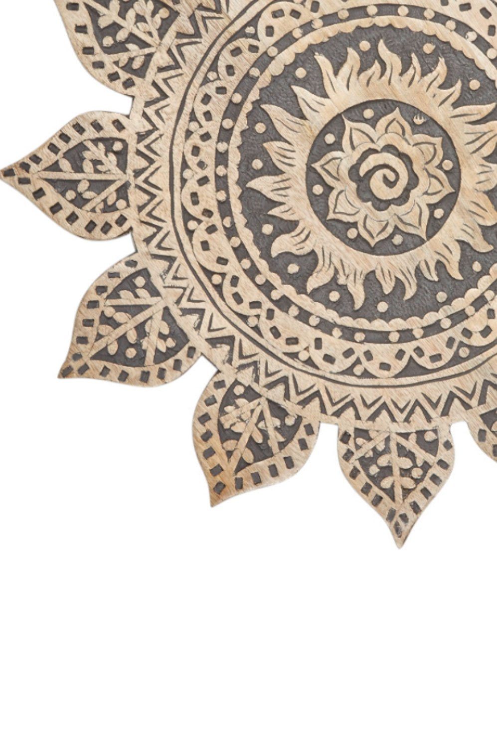 Marrakesch Orient & Mediterran Interior Wanddekoobjekt günstig online kaufen