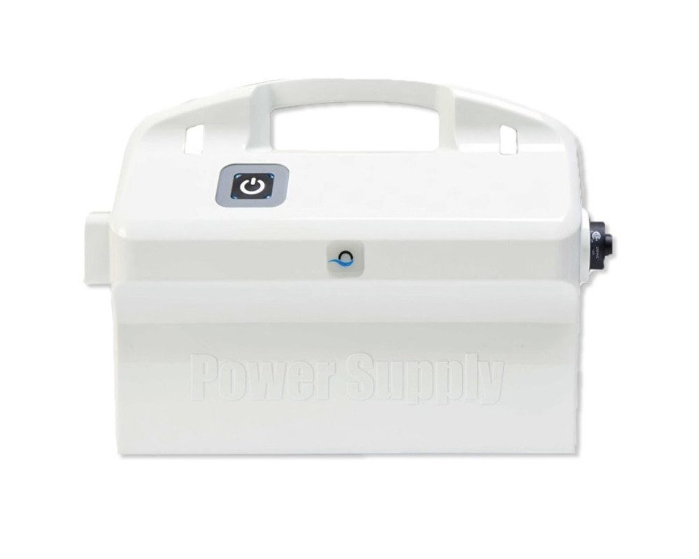 Poolbodensauger Stromversorgung 180W Ein/Aus EU für Dolphin Poolroboter 9995670-ASSY