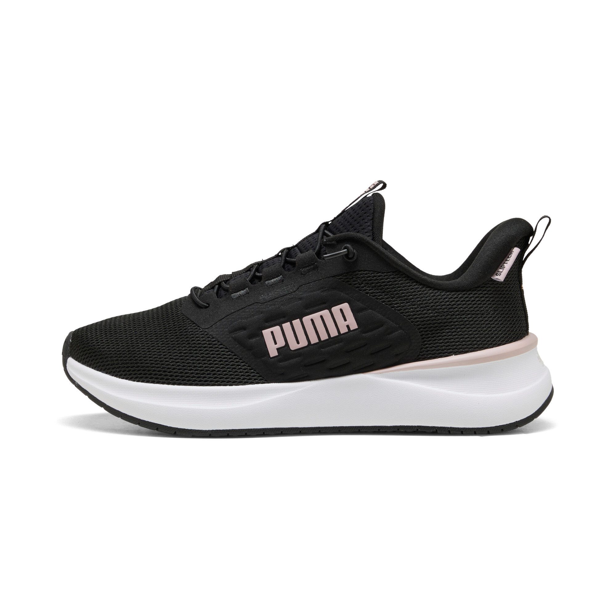 PUMA SOFTRIDE CARSON 2 PLUSHFIT Sneaker