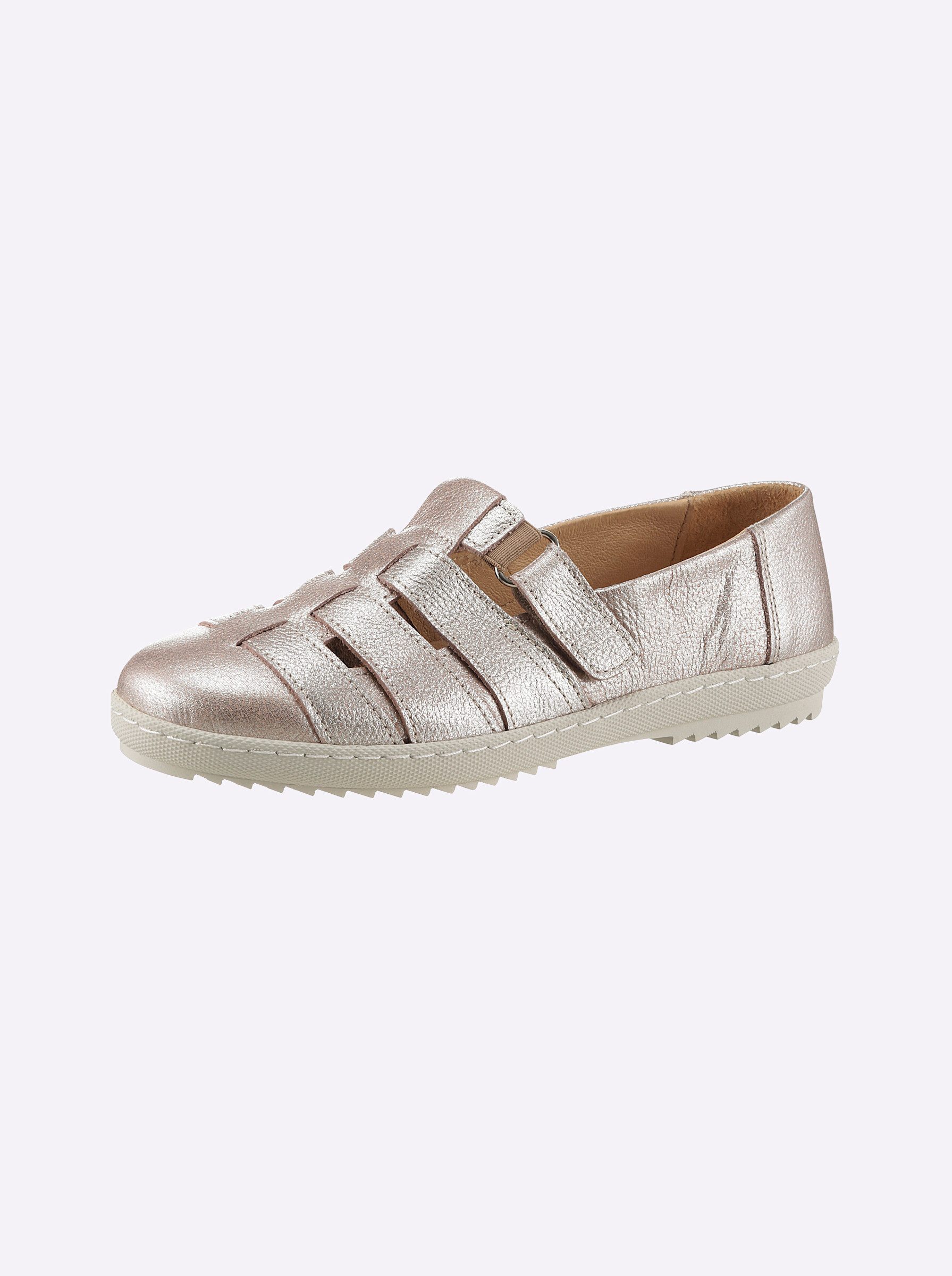 heine Slipper Slipper günstig online kaufen
