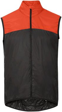 VAUDE Funktionsweste MEN'S MATERA AIR VEST (1-tlg)