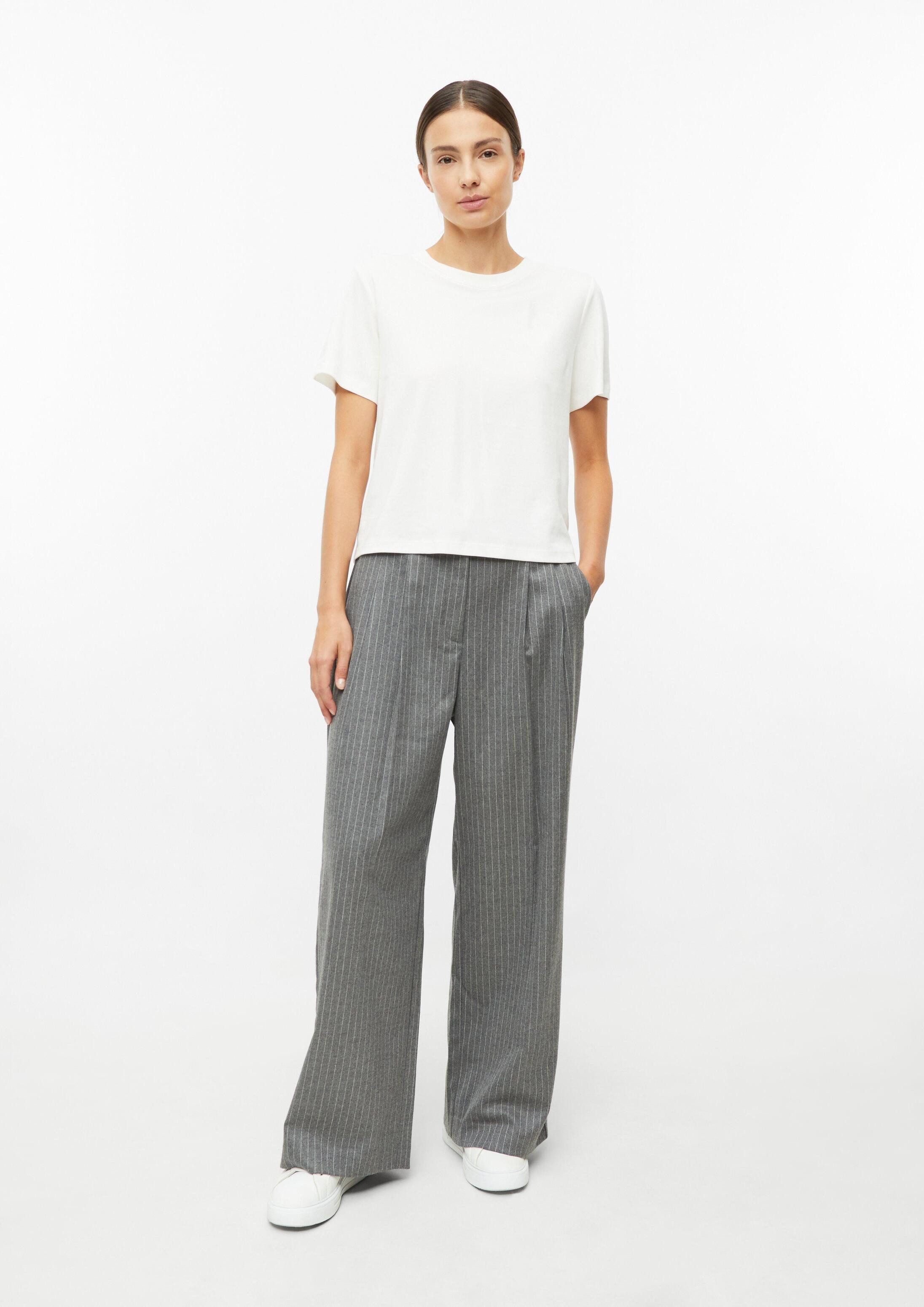 s.Oliver Chinos Hose Hose