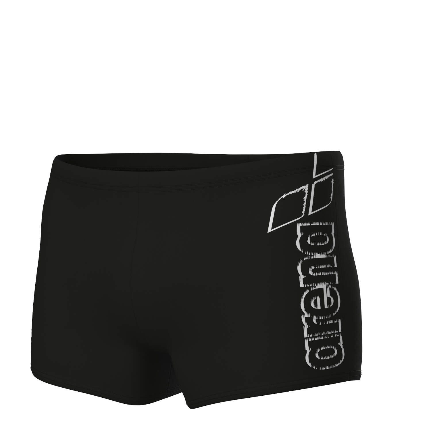 Badehose Arena Herren Badehose Scratchy 010281