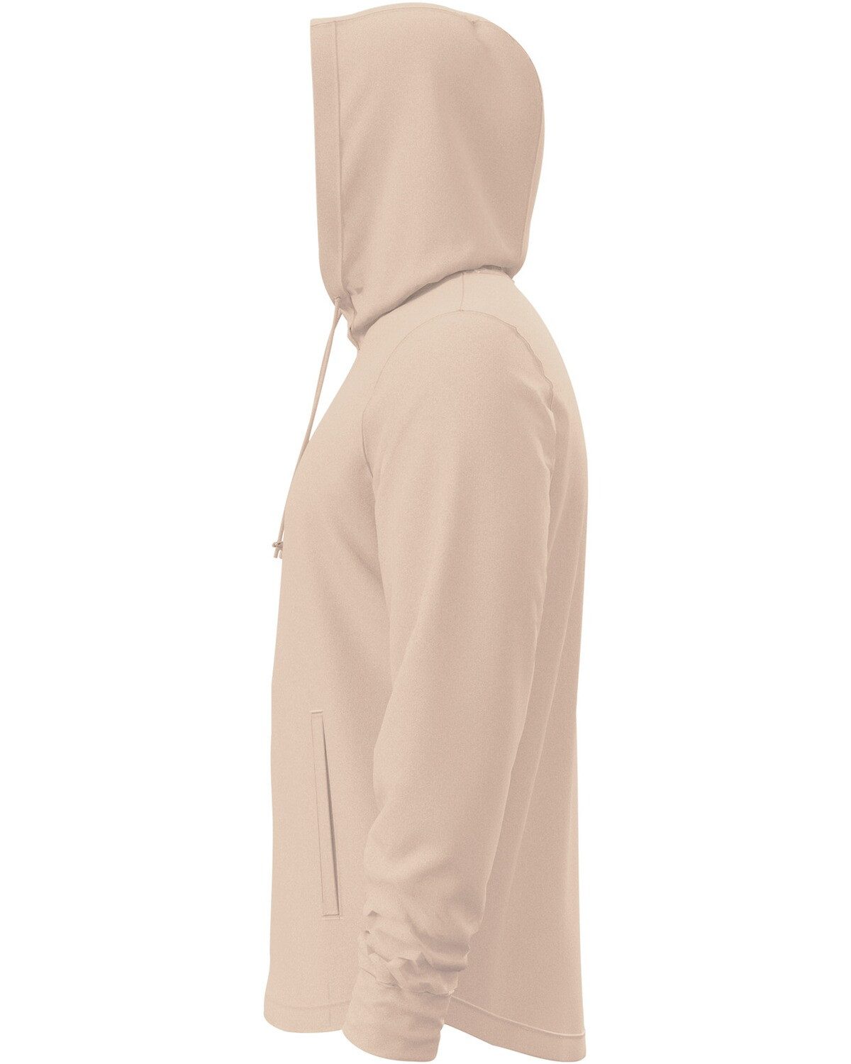 Under Armour® Sweatshirt Hoodie Rival
