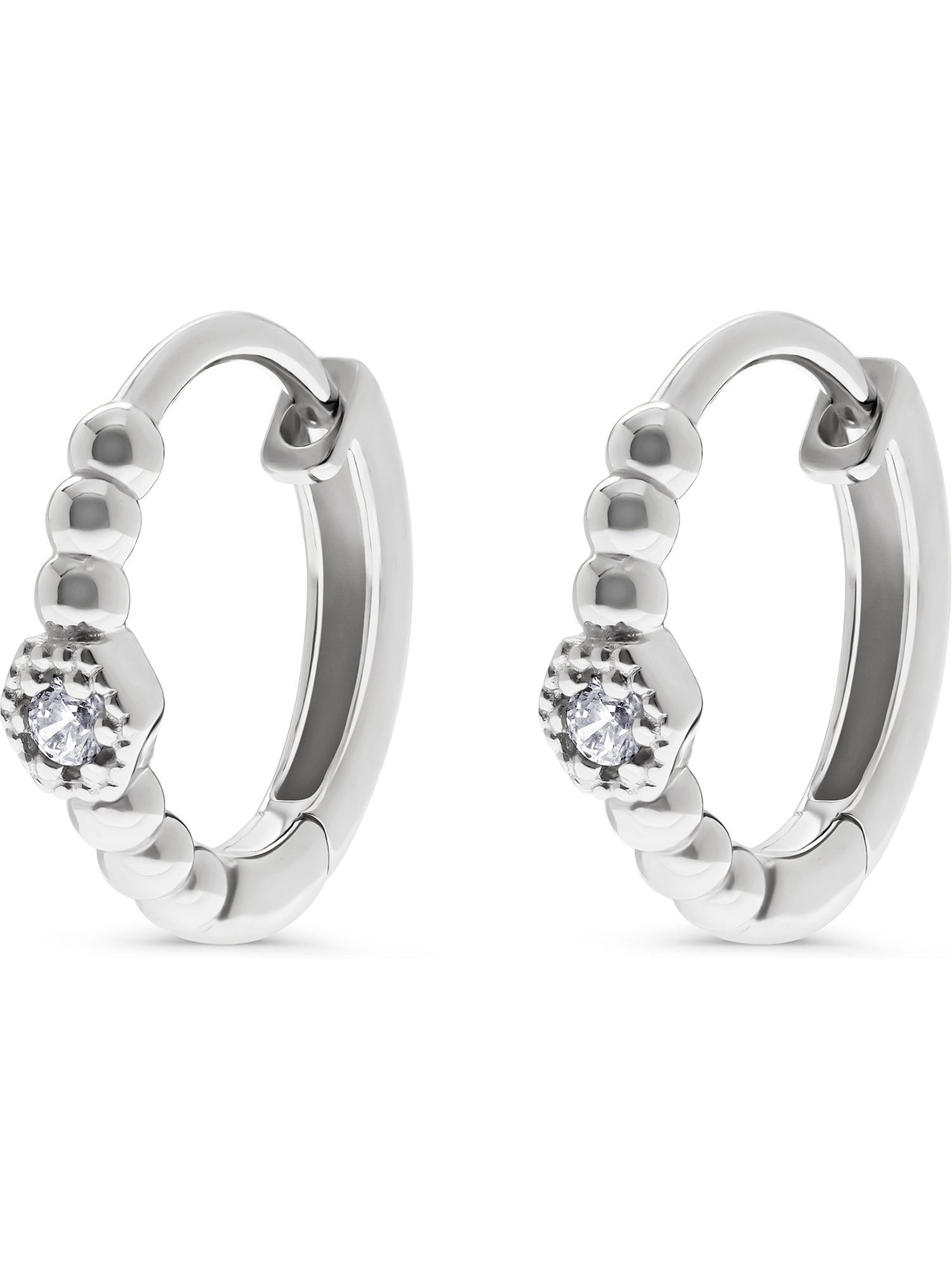 FAVS Paar Ohrhänger