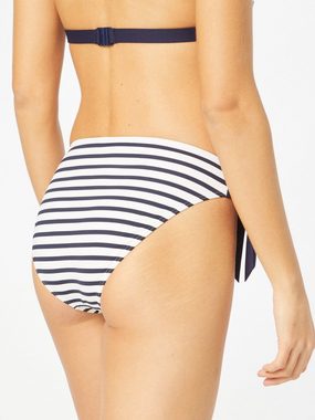 Esprit Bikini-Hose (1-St) Plain/ohne Details