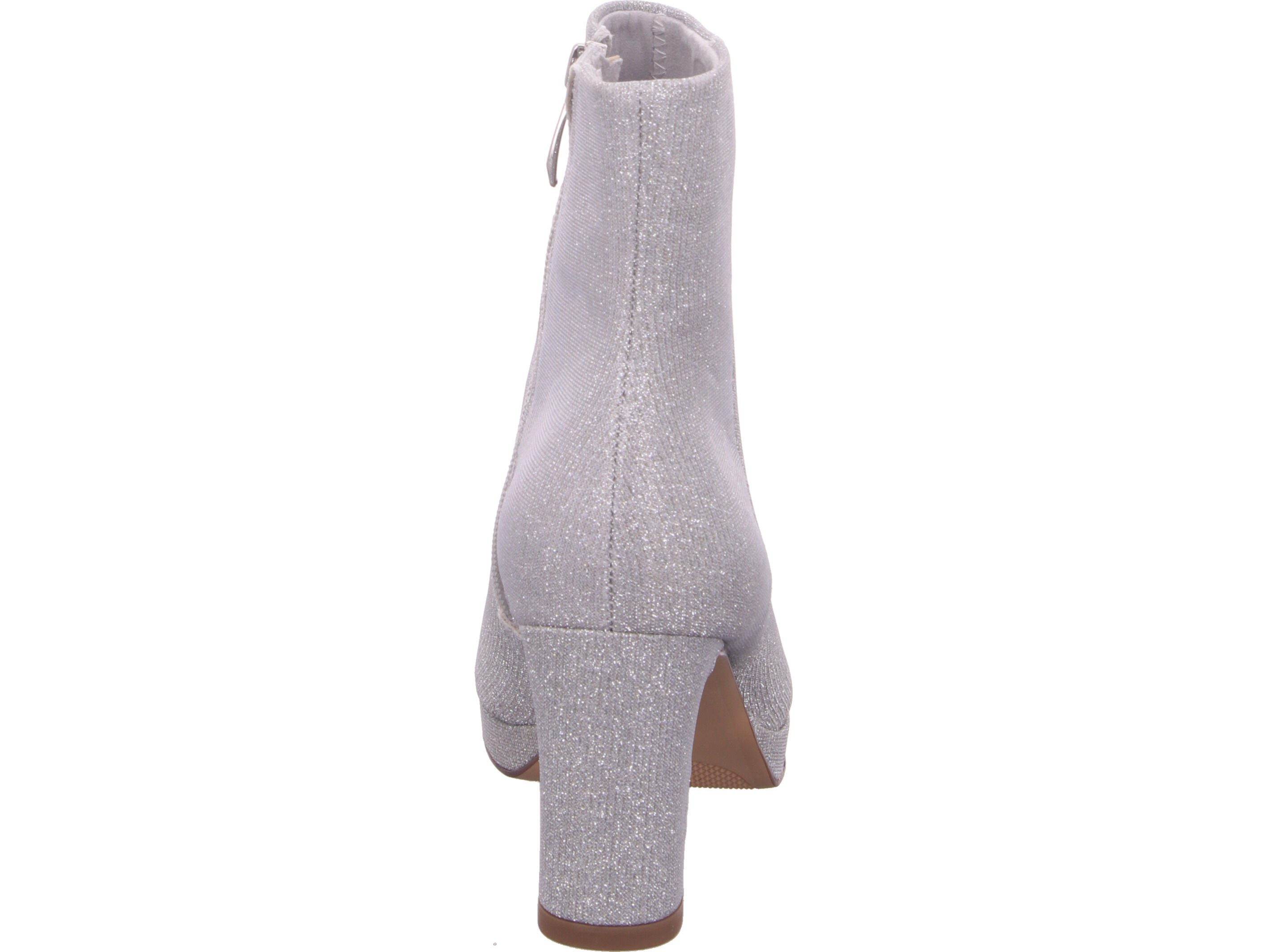 Tamaris Ankleboots