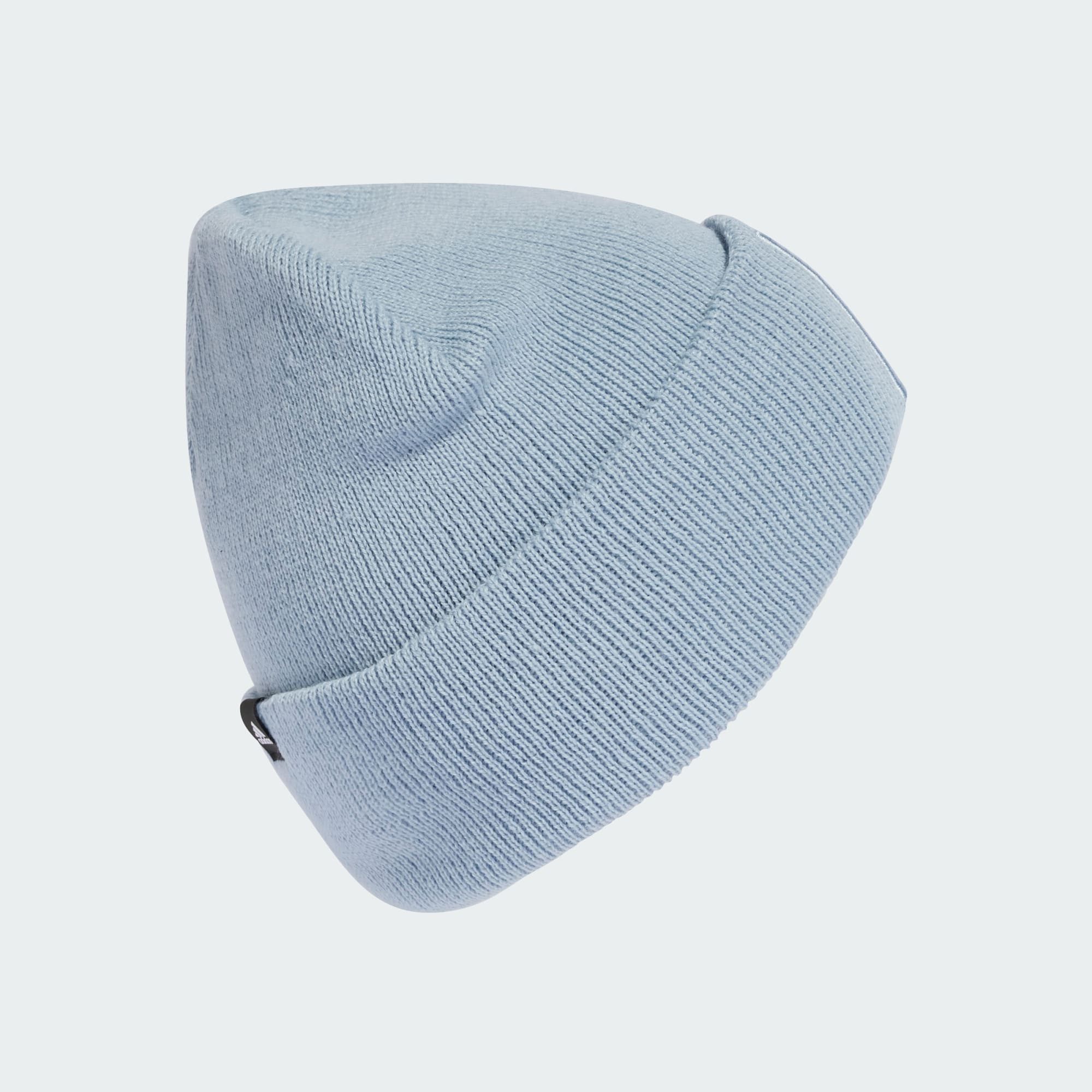 adidas Sportswear Beanie 3-STREIFEN MÜTZE günstig online kaufen