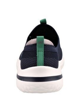Skechers Delson 3.0 - Mendon Sneaker