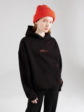 Pegador Sweatshirt NAVISK (1-tlg) Plain/ohne Details