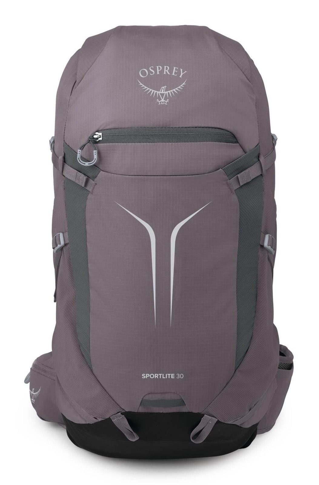 Osprey Wanderrucksack Hiking Backpack