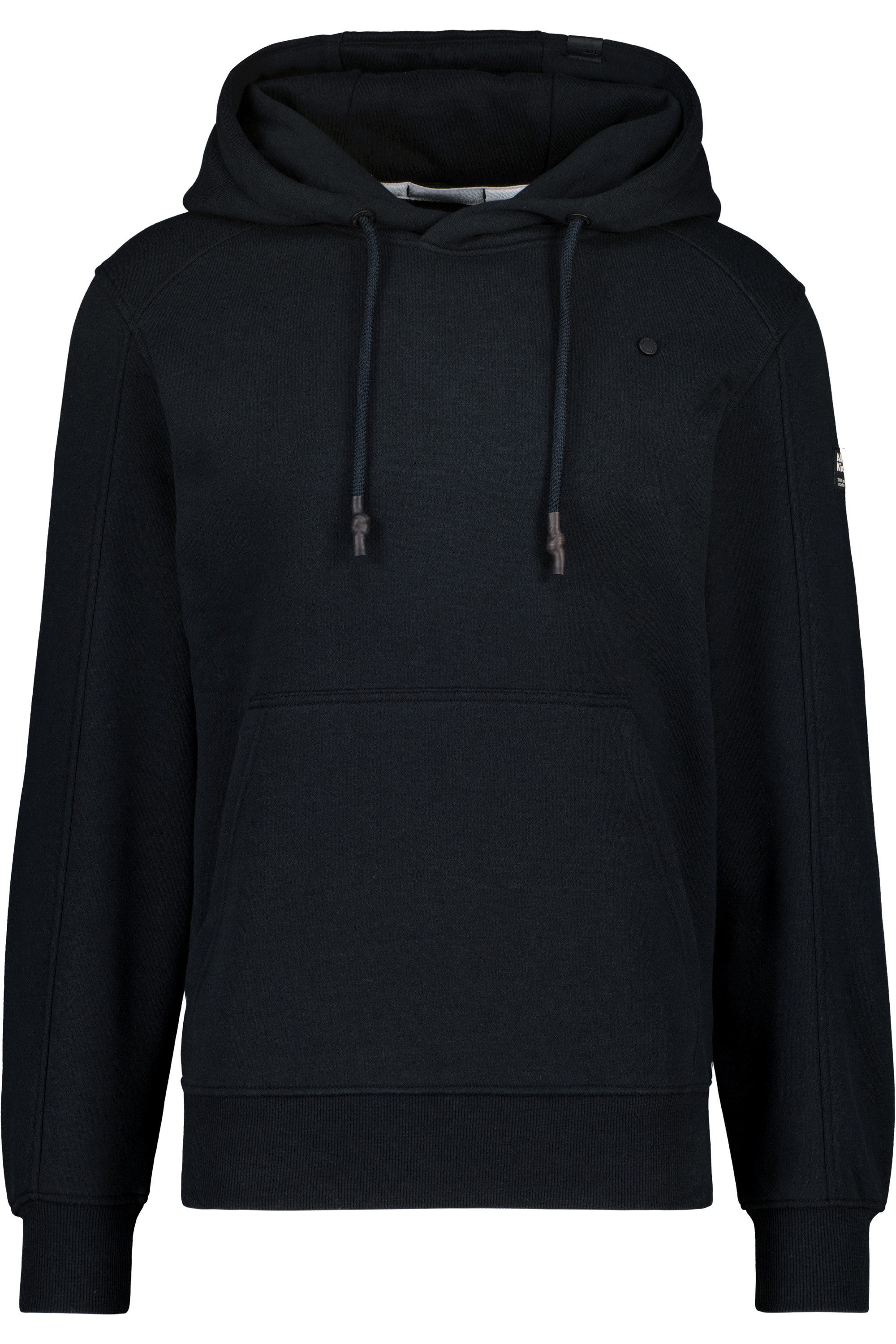 Alife & Kickin Kapuzensweatshirt Herren TillmannAK A günstig online kaufen