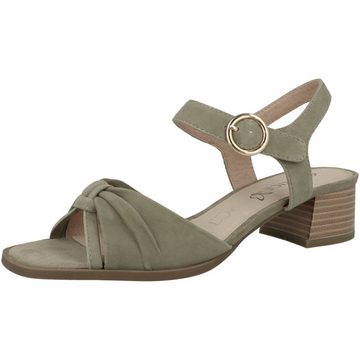 Caprice 9-28213-20 Damen Sandalette