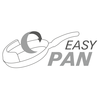 EASY PAN