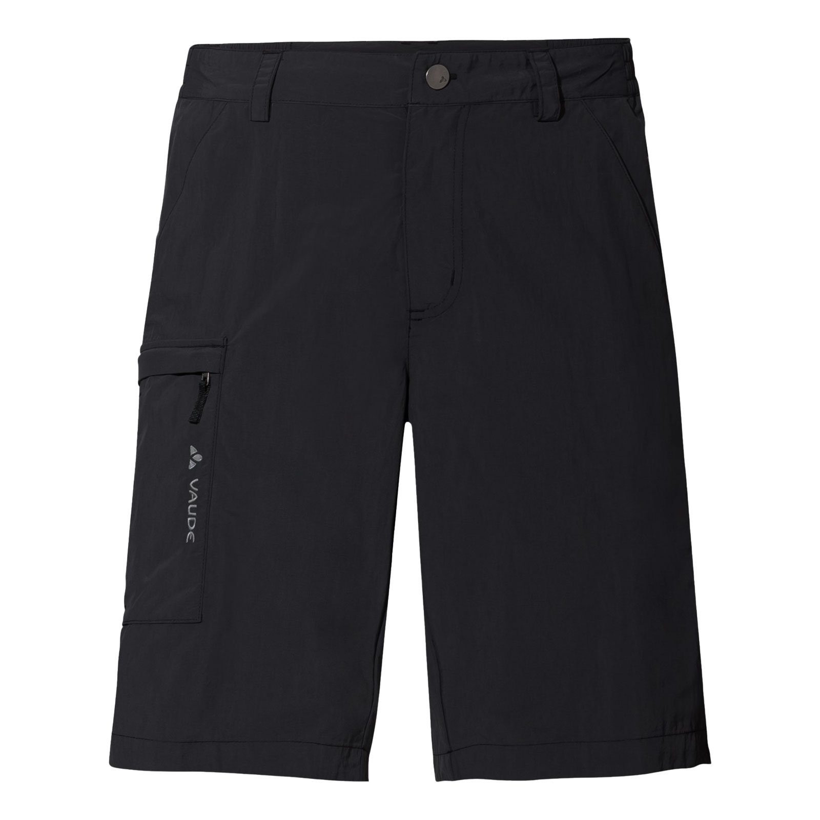 VAUDE Trekkingshorts Farley Bermuda V günstig online kaufen