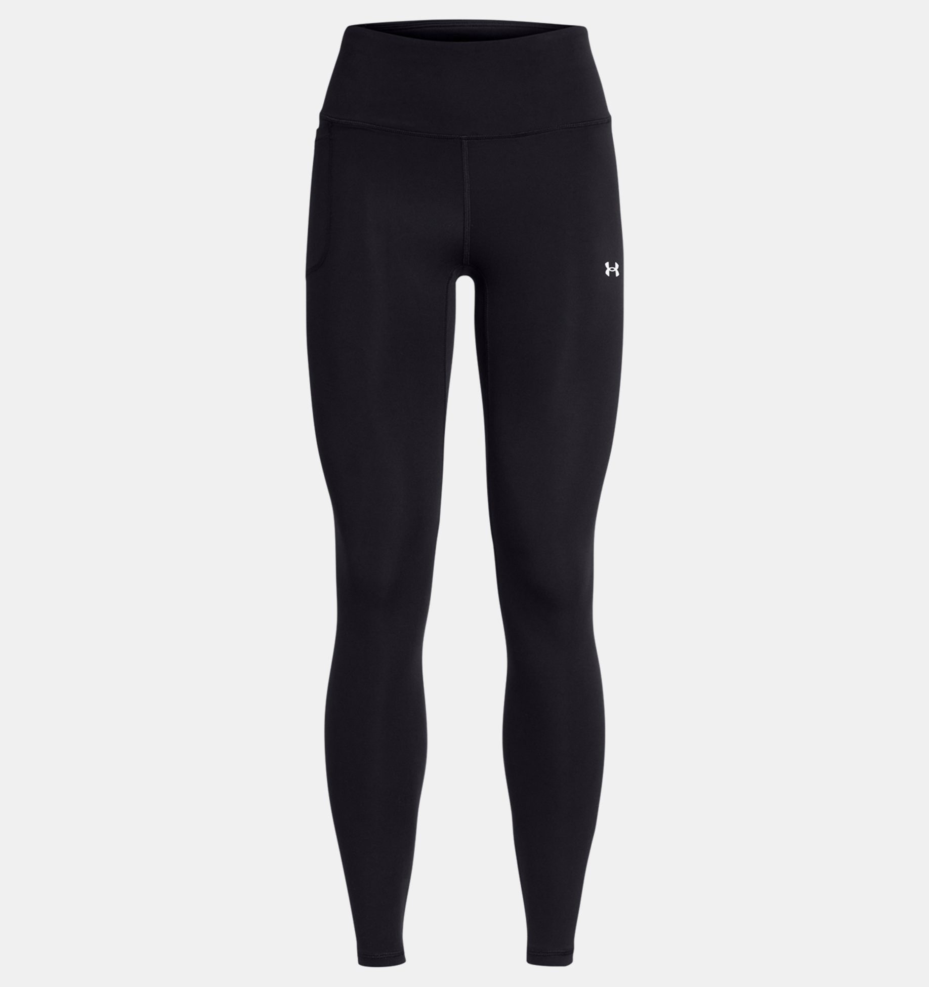 Under Armour® Trainingstights Motion Legging EMEA-BLK günstig online kaufen