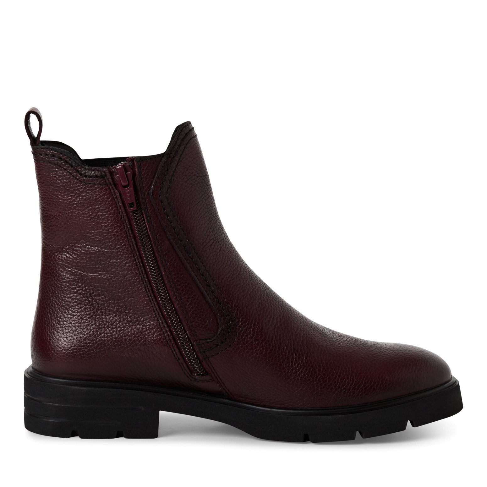 Tamaris Chelsea Chelseaboots günstig online kaufen