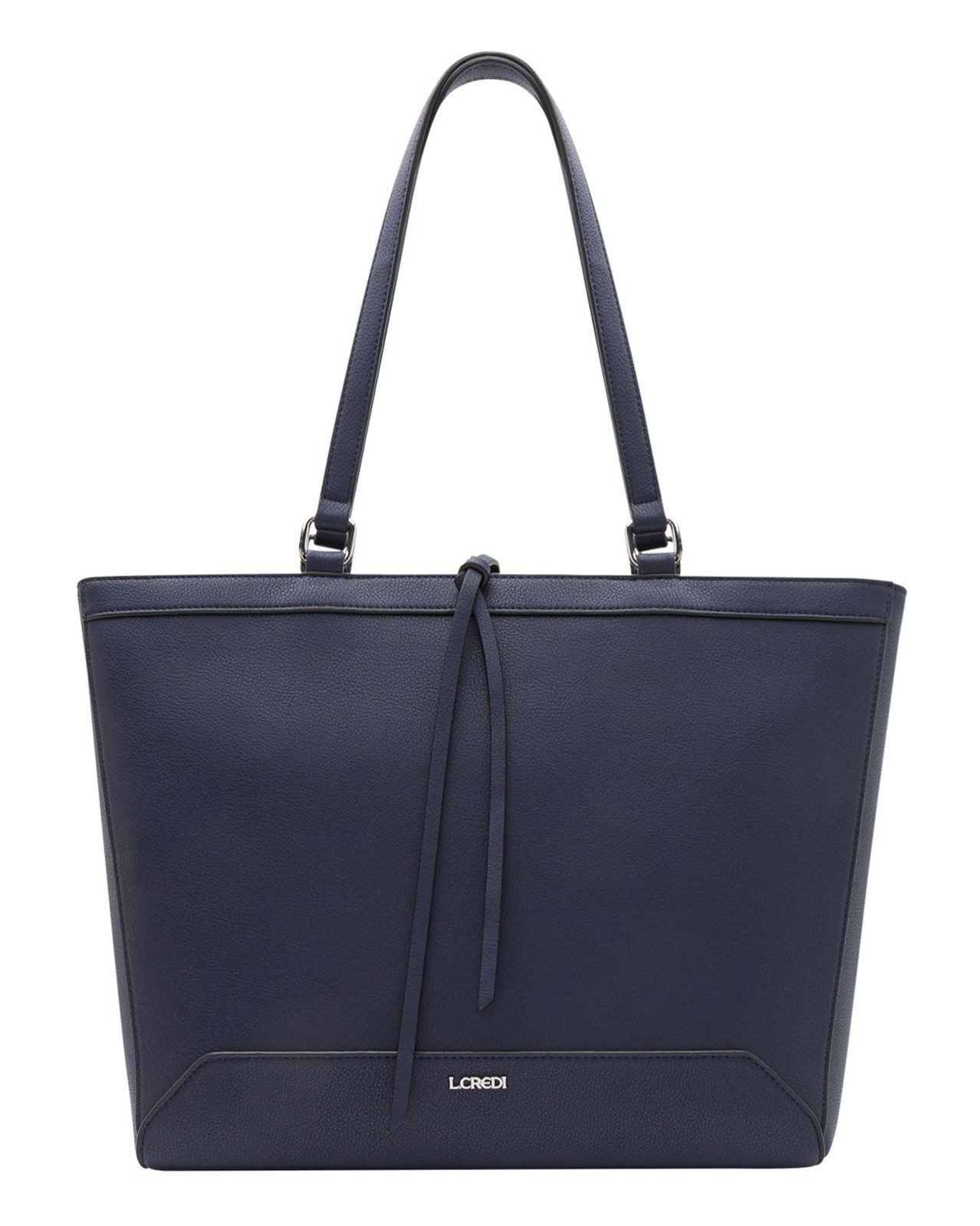 L. CREDI Shopper Shopper