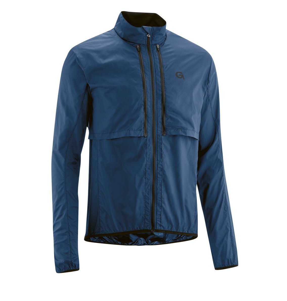 Windbreaker Gonso Herren Cancano Herren 2-in-1 Windjacke 14127
