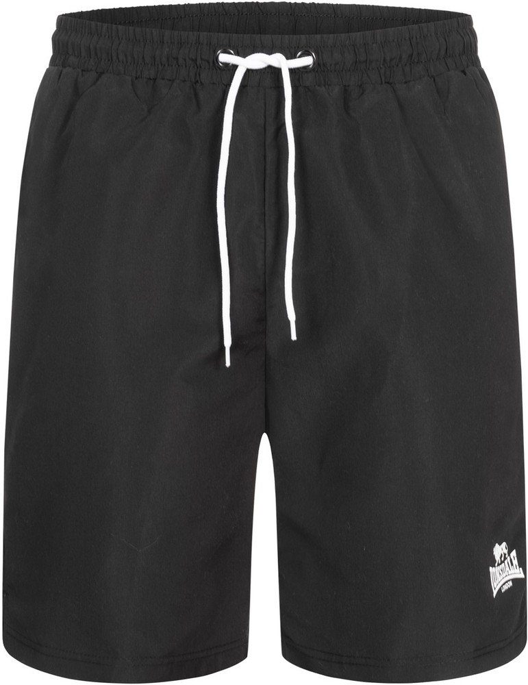 Lonsdale Shorts Balchrick günstig online kaufen