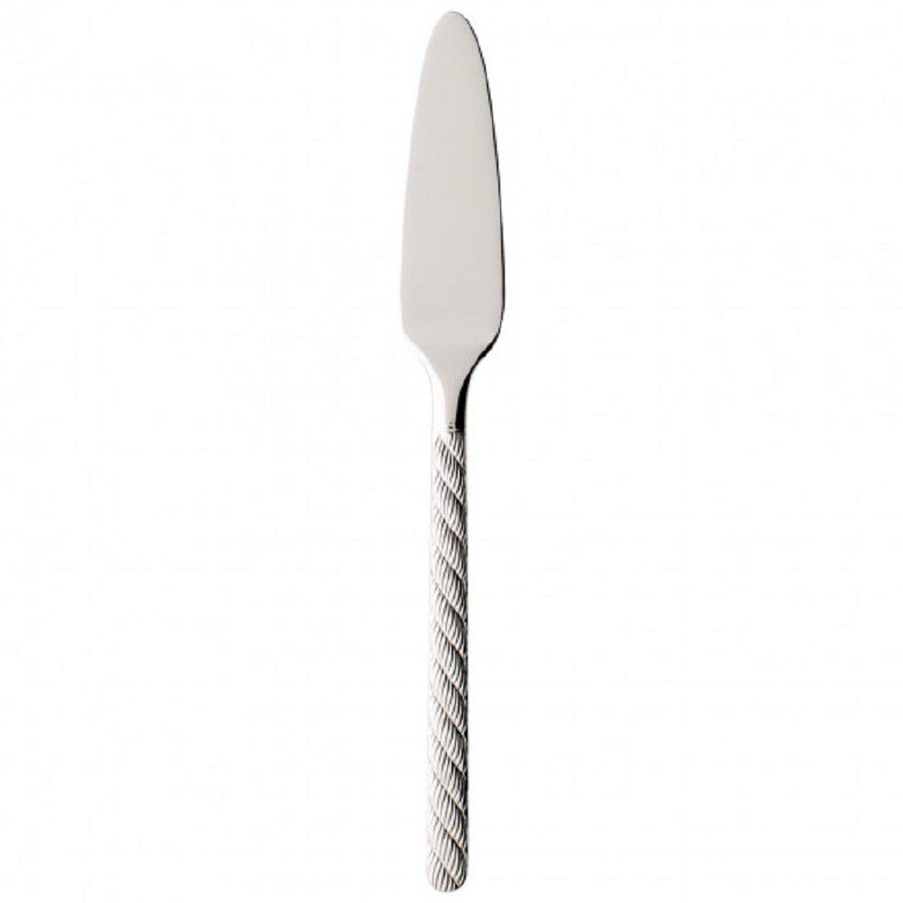 Villeroy & Boch Fischmesser Montauk