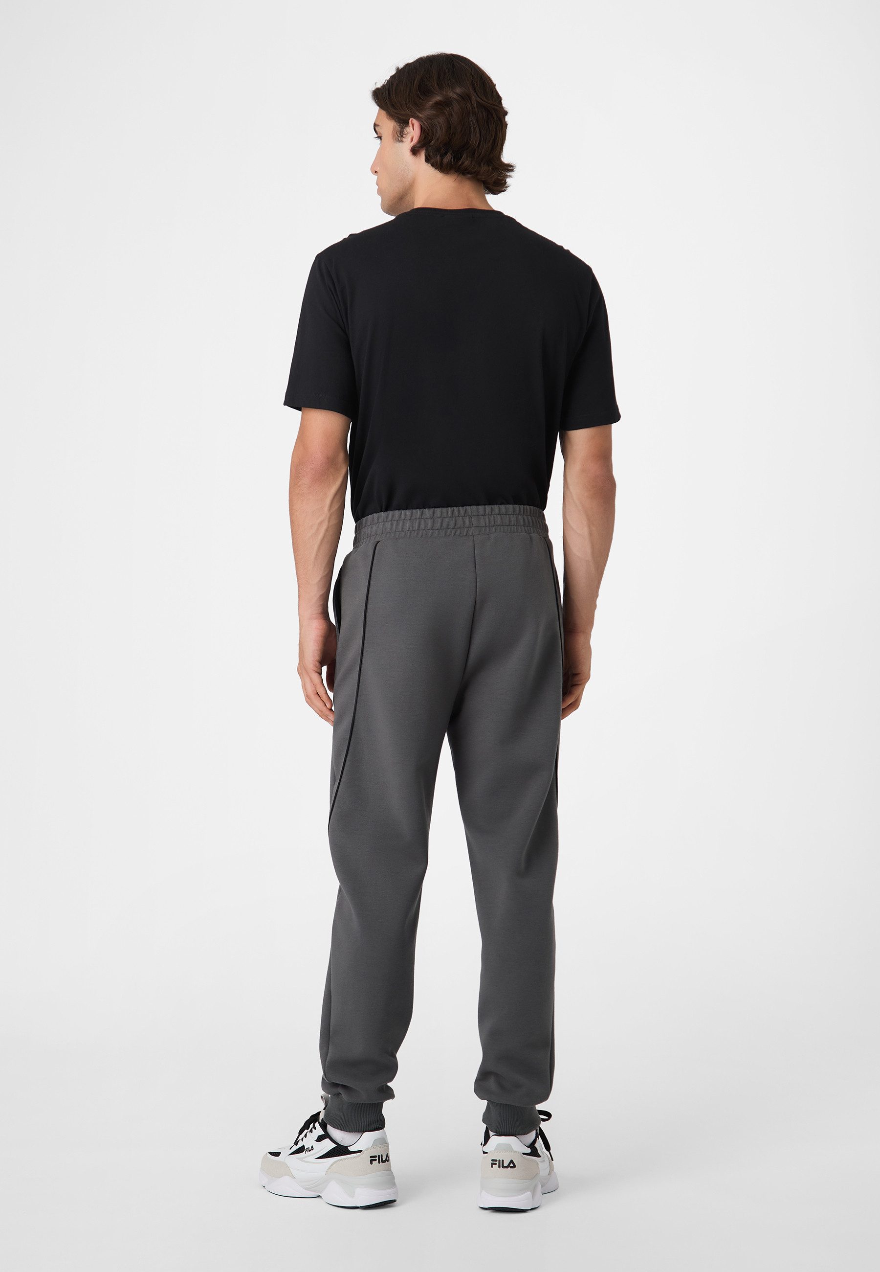 Fila Sweatpants RIVOLI
