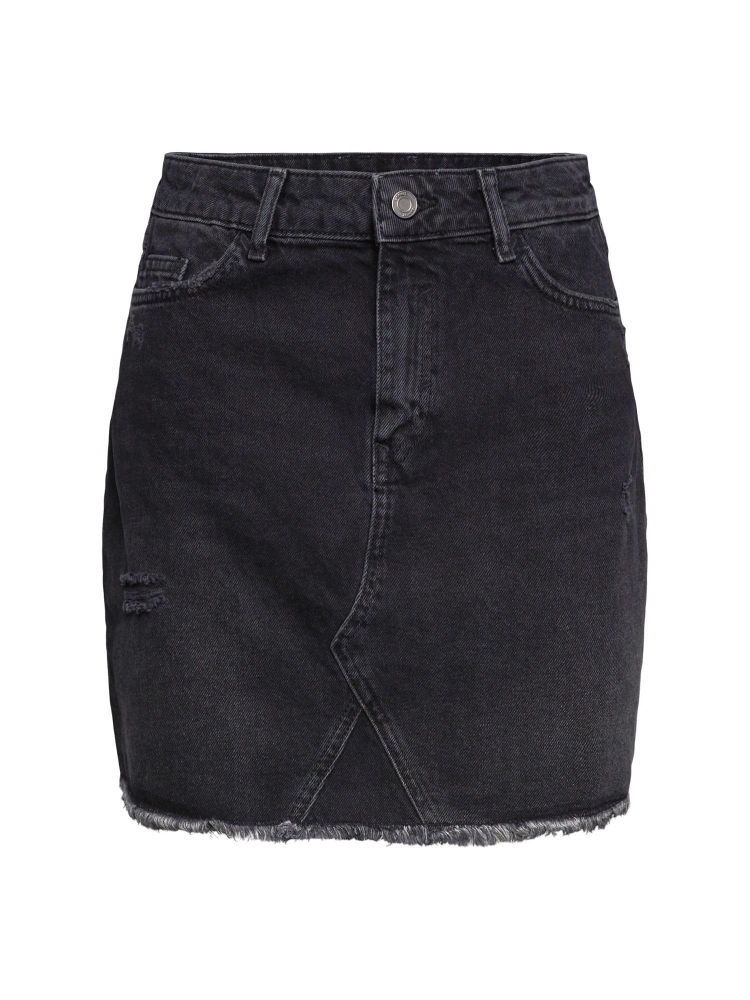 edc Jeansröcke für Damen online kaufen | OTTO