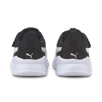 PUMA »Anzarun Lite Babies Sneaker« Sneaker