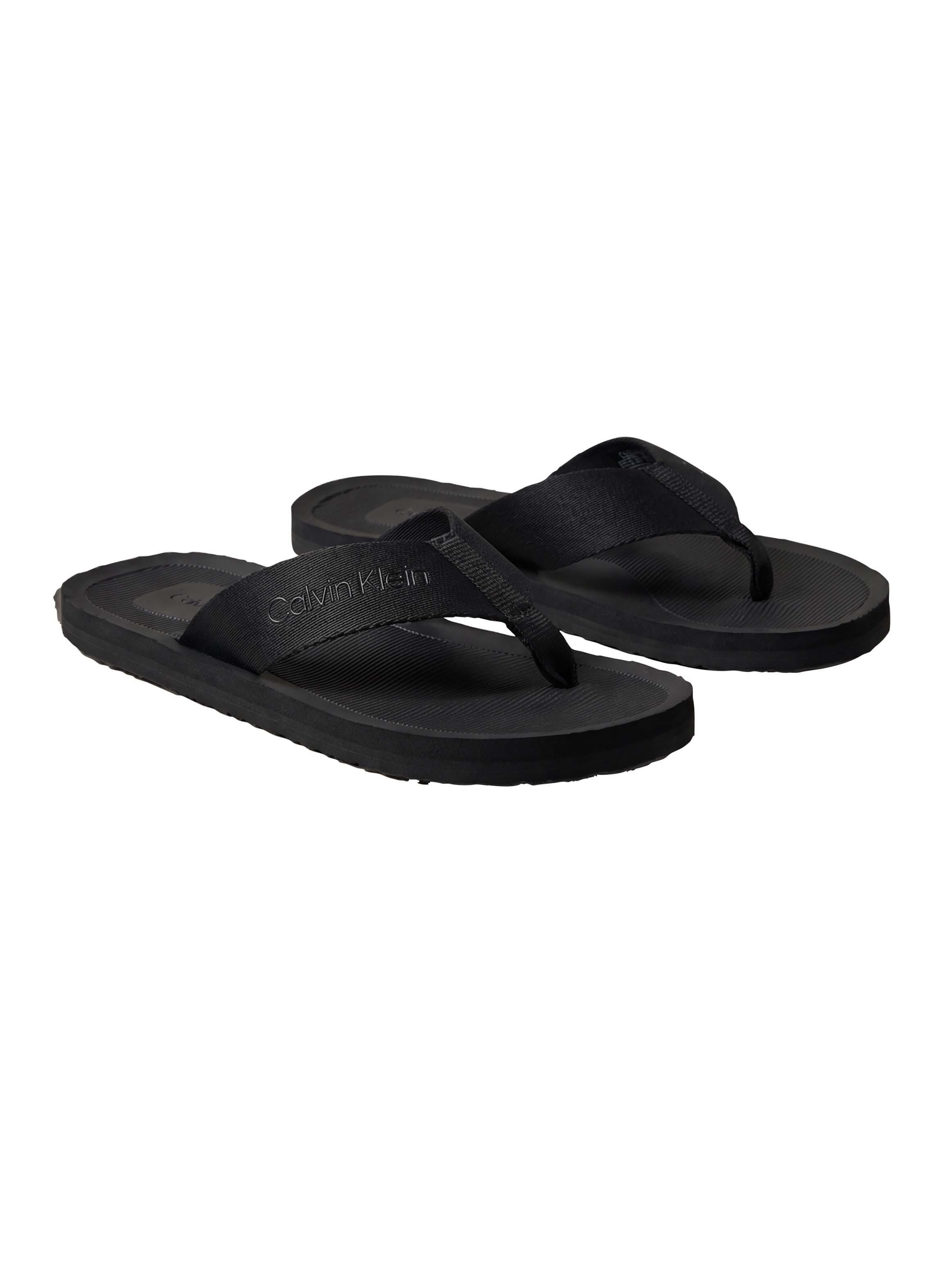 CITY THONG SLIDE Zehentrenner