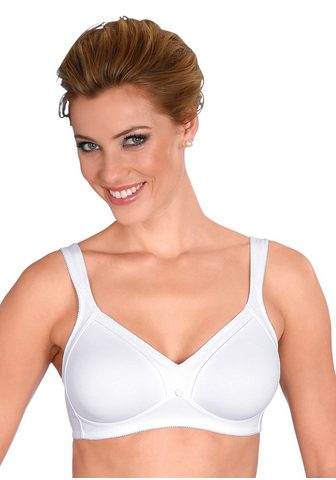 Бюстгальтер »Cotton Shaper N&laq...