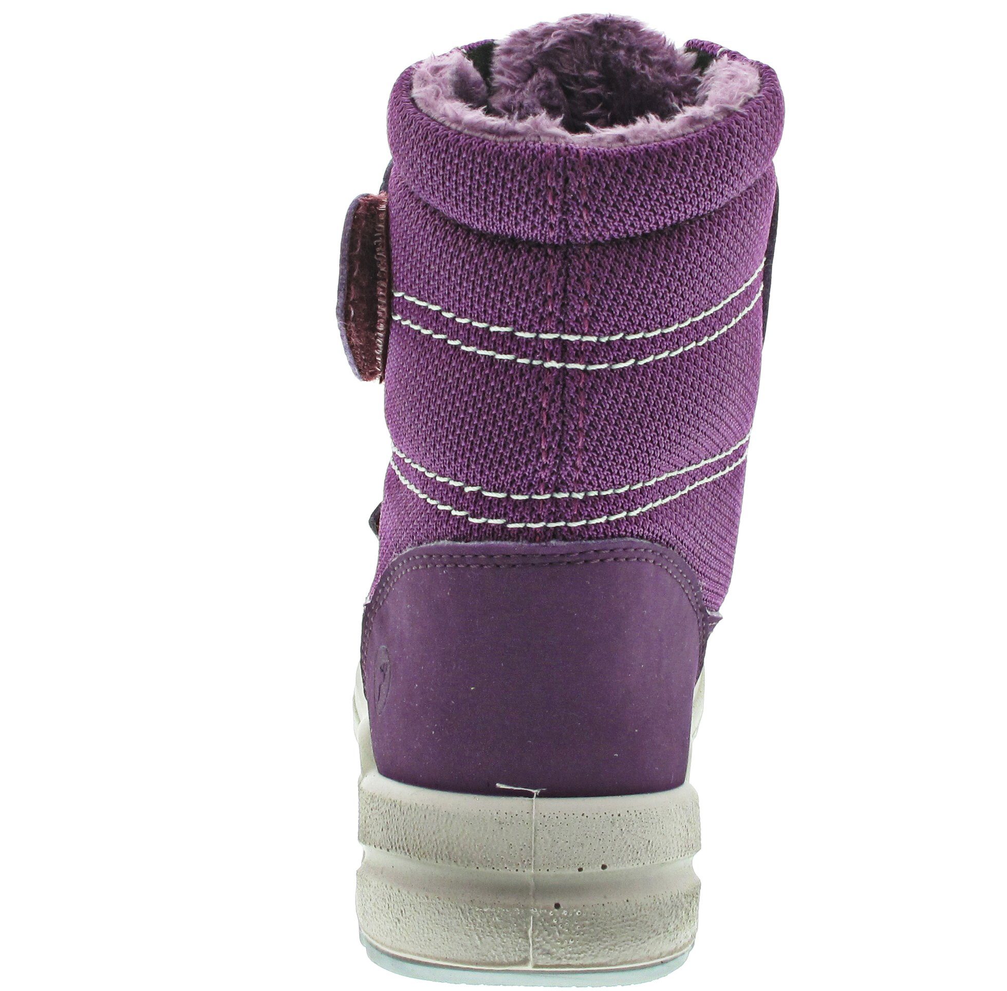 Ricosta Stiefelette