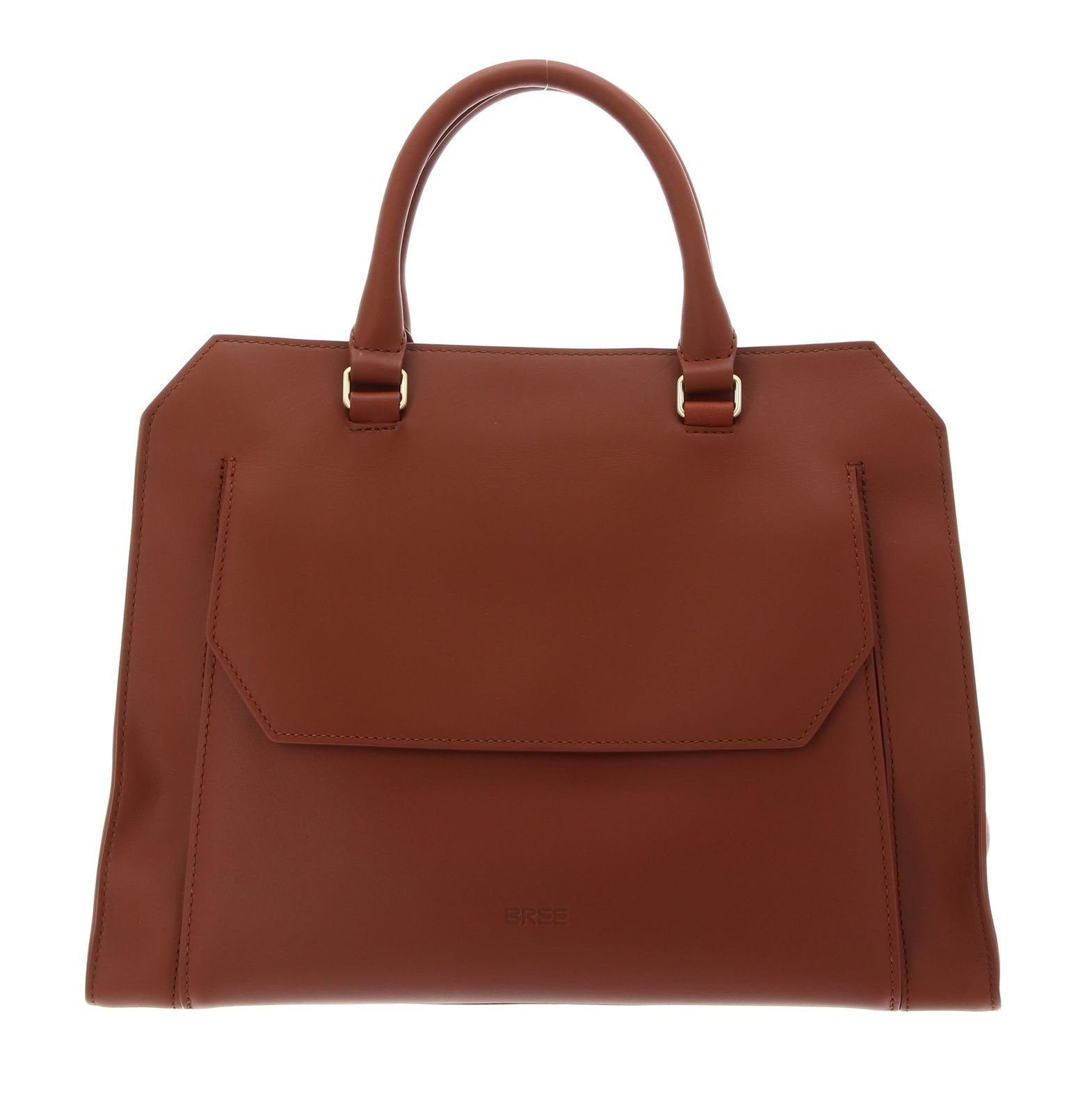 Handtasche Cambridge