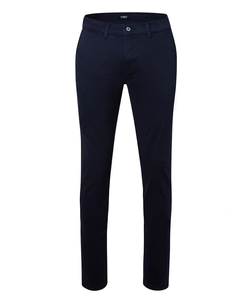 Pioneer Authentic Jeans Chinohose PAJ-ENRICO Slim günstig online kaufen