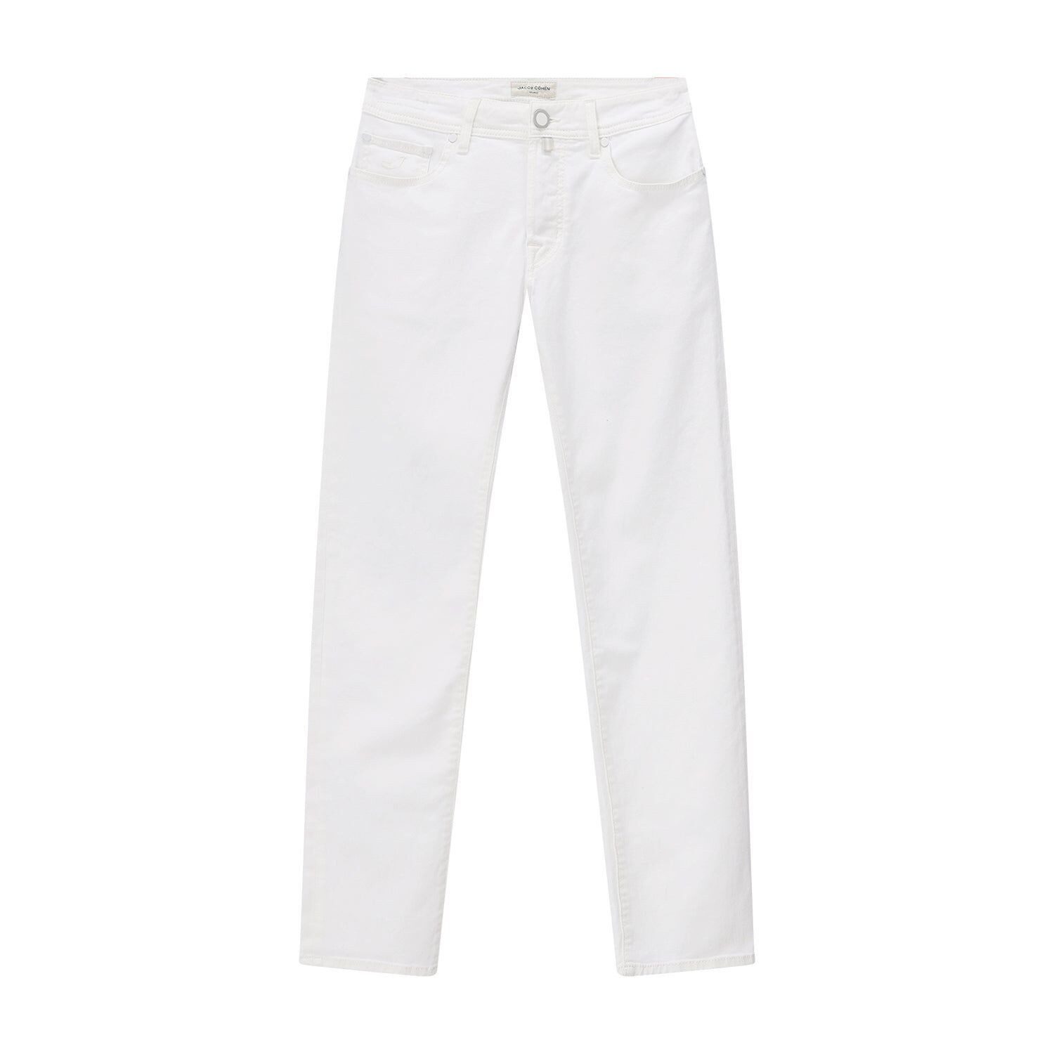 JACOB COHEN Slim-fit-Jeans