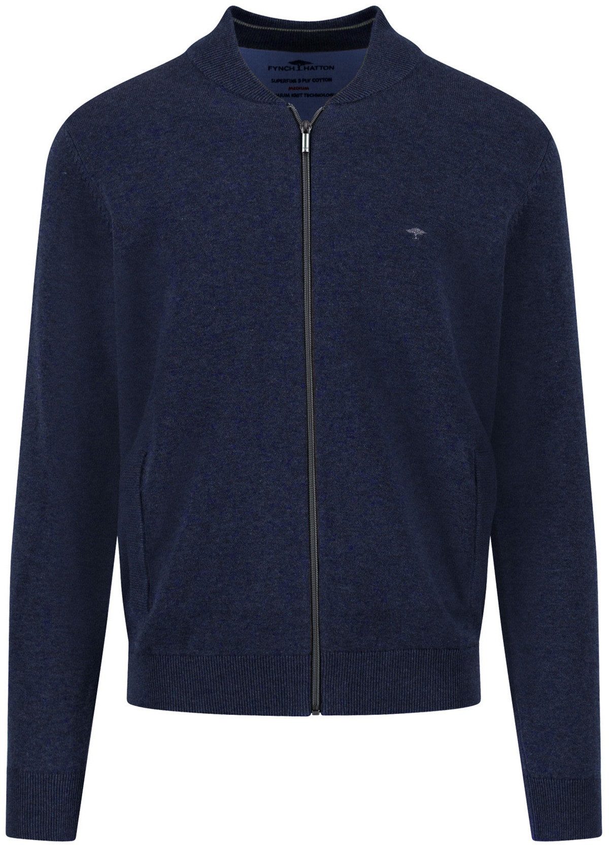 FYNCH-HATTON Cardigan günstig online kaufen