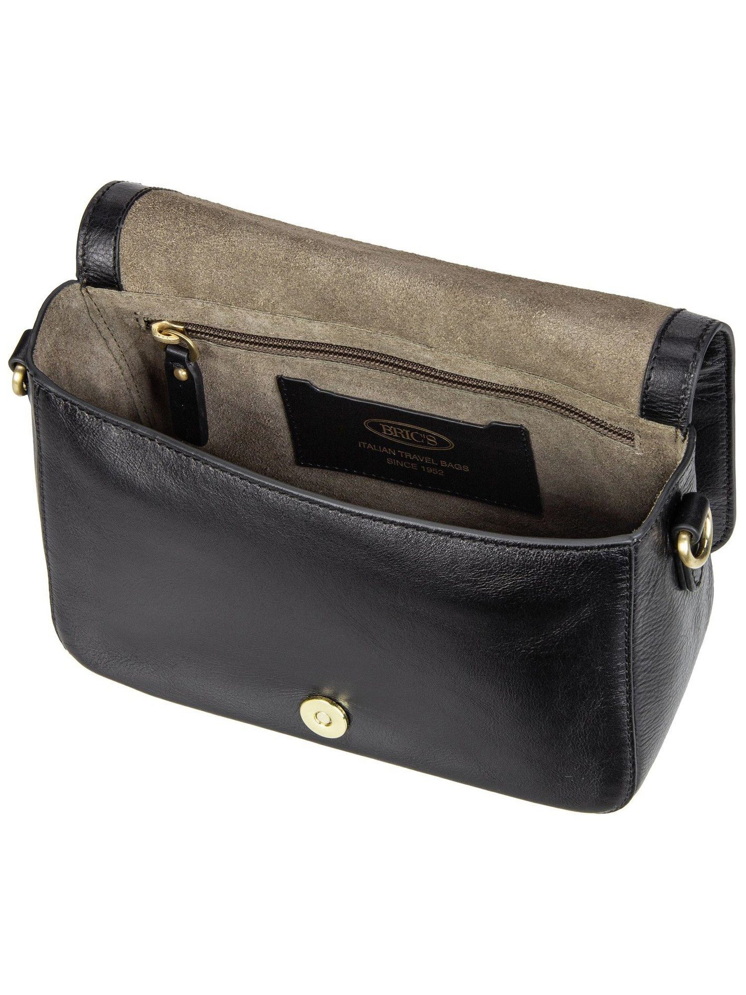 Bric's Handtasche Volterra, Schultertaschen