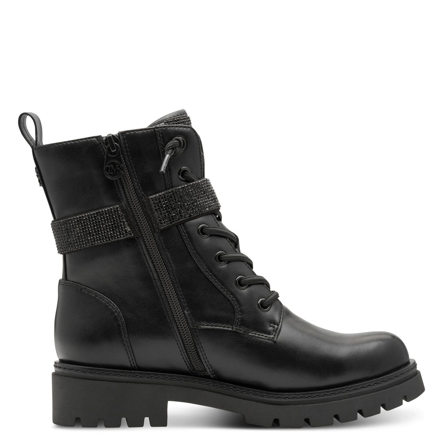 MARCO TOZZI Stiefelette Stiefelette günstig online kaufen