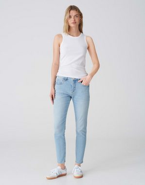 OPUS Slim-fit-Jeans Evita