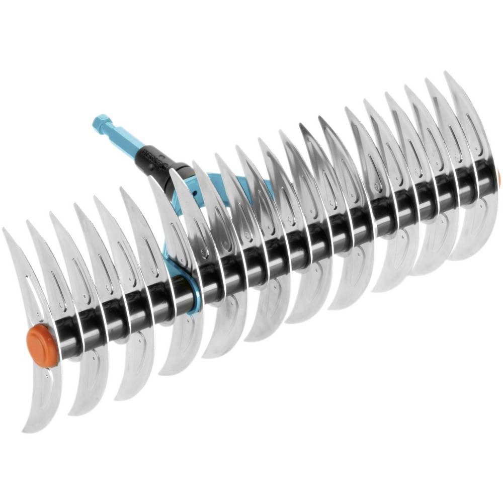 GARDENA Schneidrechen Schneidrechen 03392-20