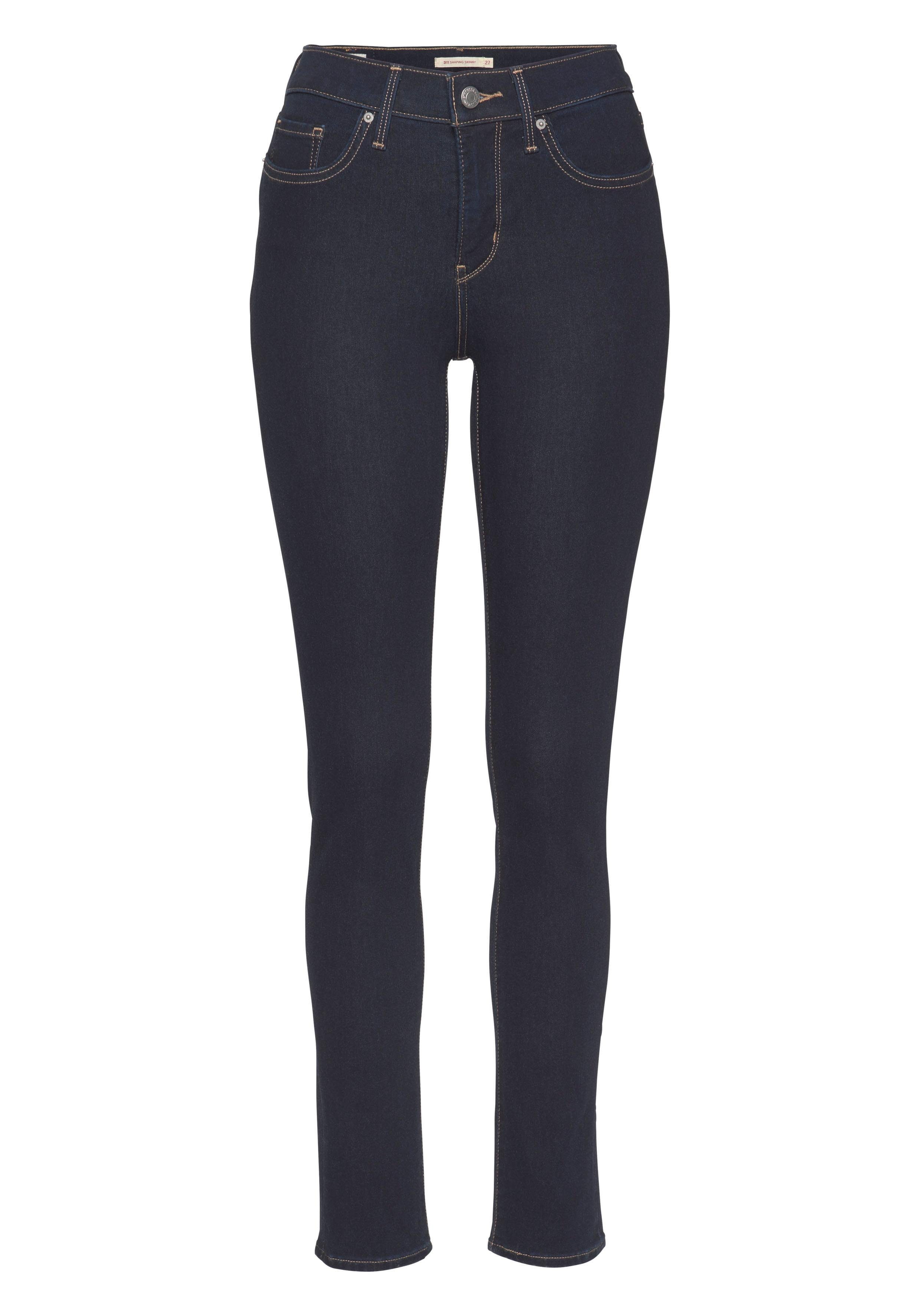 dark-blue-rinsed