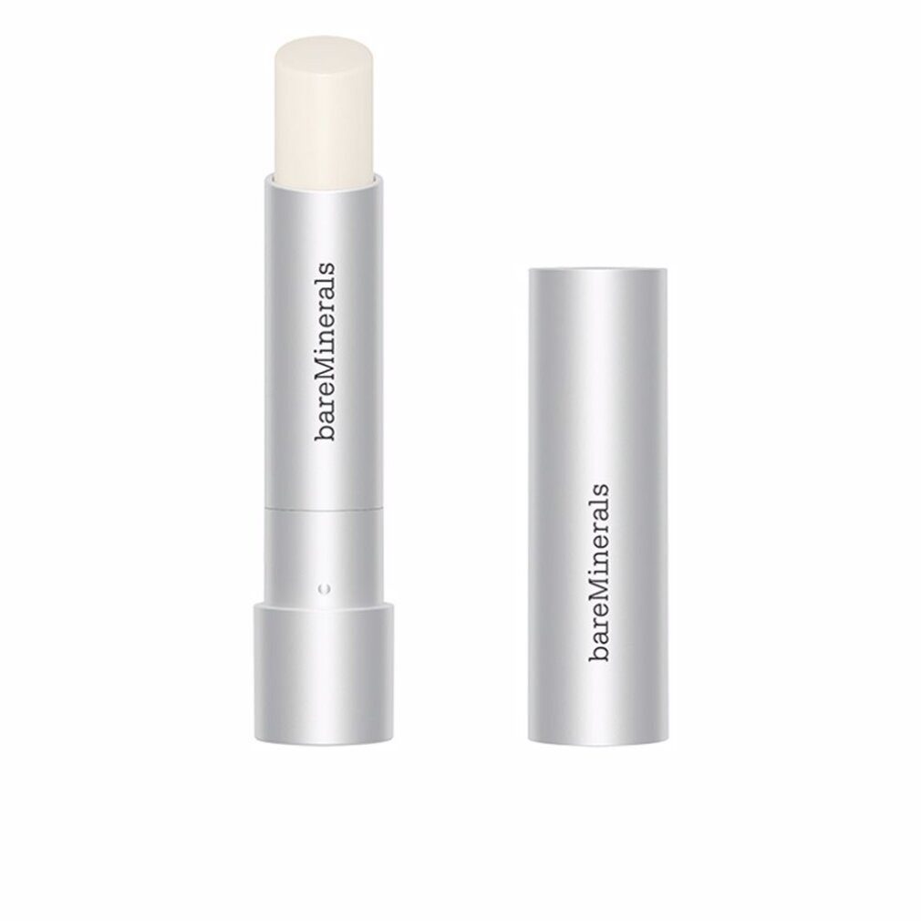 BAREMINERALS Lippenpflegemittel Ageless Phyto-Retinol Lip Treatment 3,3g