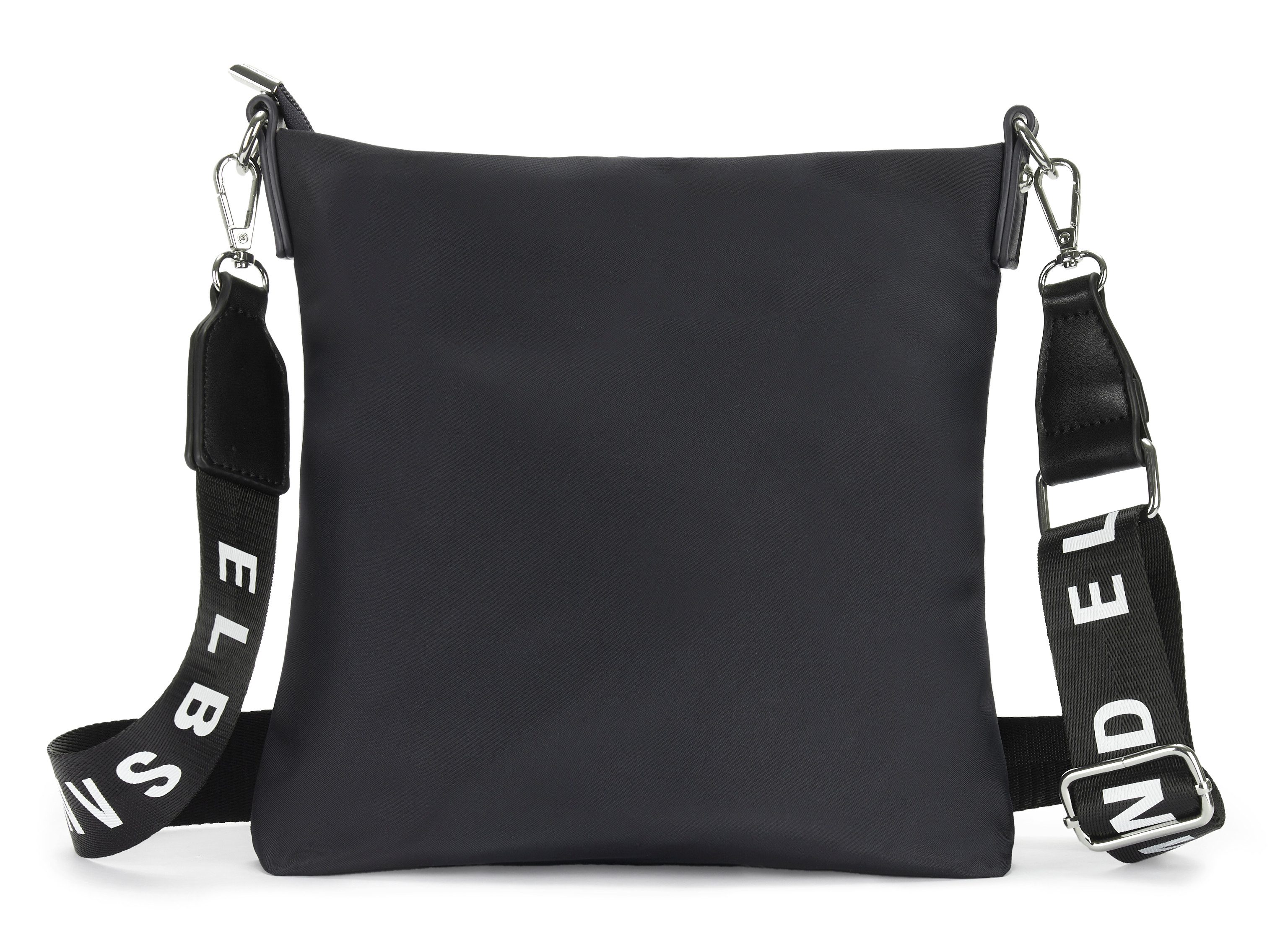 Elbsand Umhängetasche Schultertasche, Minibag, Handtasche, Crossbody günstig online kaufen