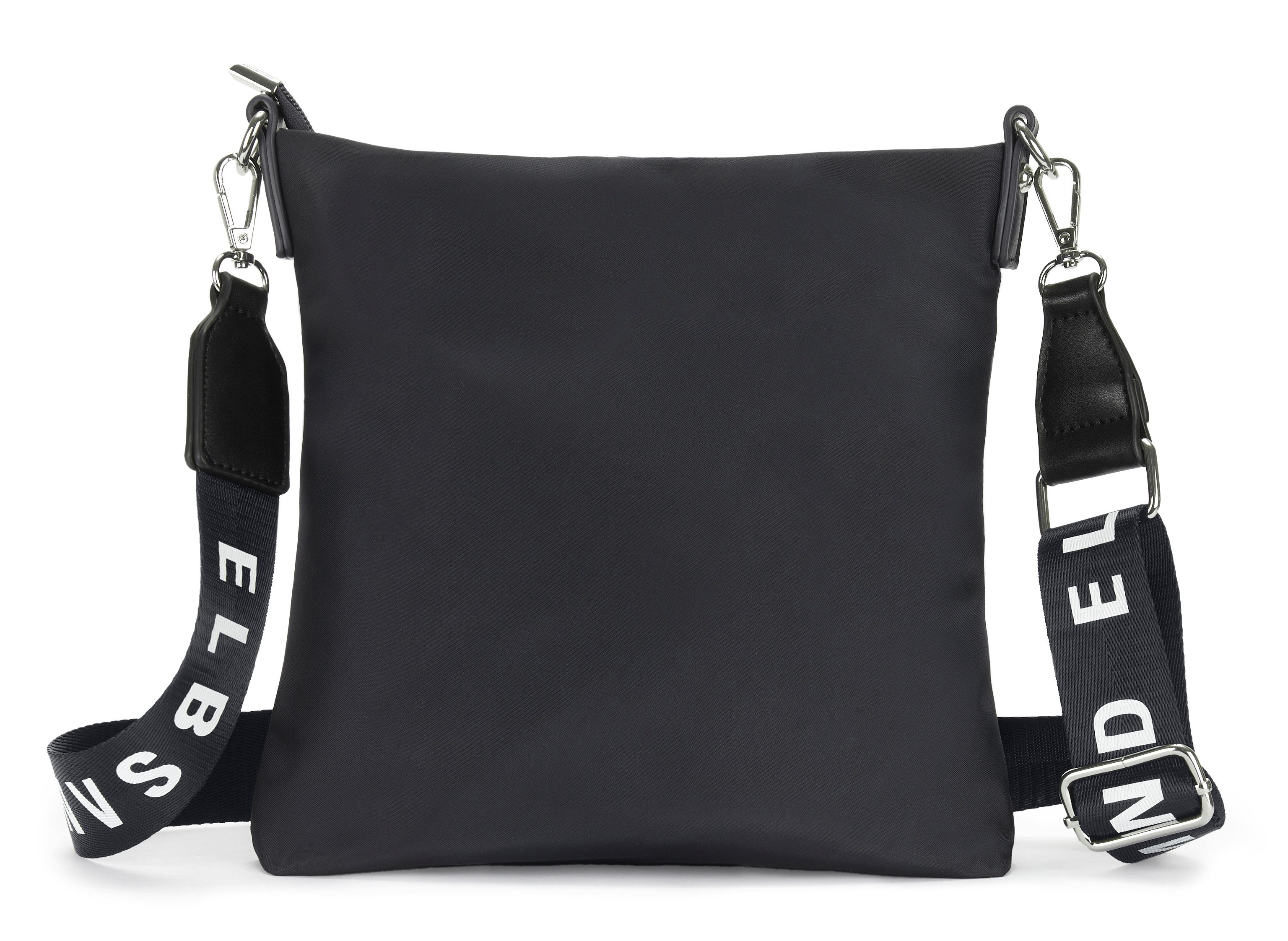 Elbsand Umhängetasche Schultertasche, Minibag, Handtasche, Crossbody Bag VE günstig online kaufen